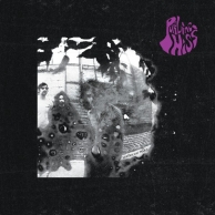 Purling Hiss – Water On Mars