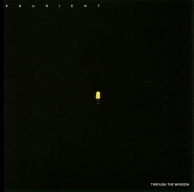 Prurient – Through the Window