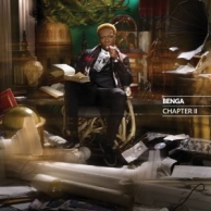Benga – Chapter II