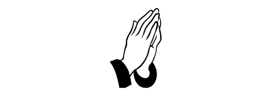 Dean Blunt - The Redeemer