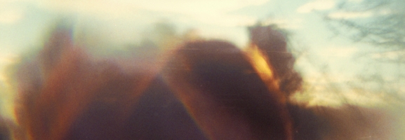 Mikal Cronin – MCII