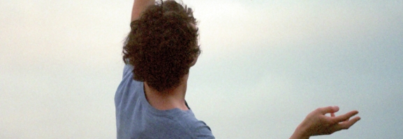 Sam Amidon - Bright Sunny South