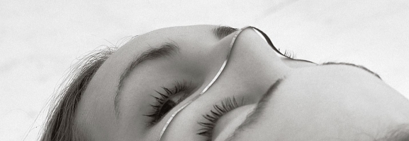 The National – Trouble Will Find Me