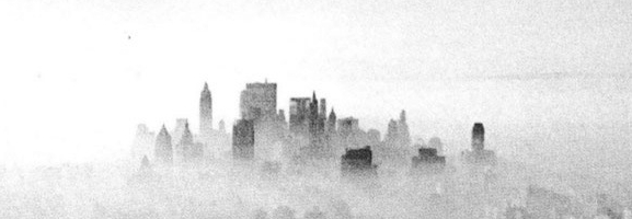 Vampire Weekend – Modern Vampires Of The City