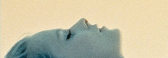 Beady Eye - BE