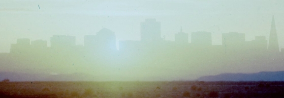 Boards Of Canada - Tomorrow's Harvest