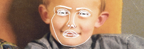 Disclosure – Settle
