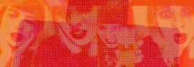 DC Schneider: Unübliches im Gepardenfell