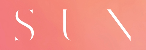 Deafheaven – Sunbather