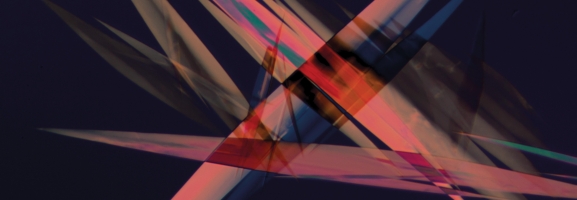 Jon Hopkins – Immunity