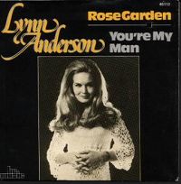 anderson_rose