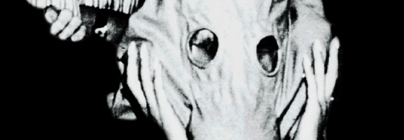 Sigur Rós – Kveikur