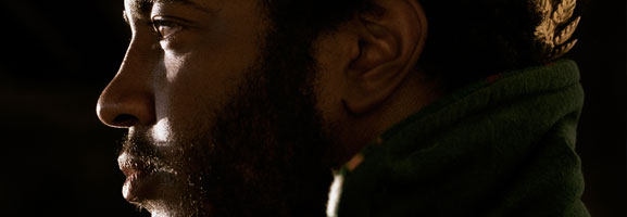 Thundercat - Apocalypse