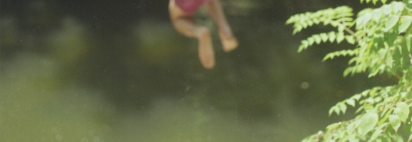 The World Is A Beautiful Place &amp; I Am No Longer Afraid To Die – Whenever, If Ever