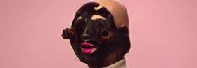 Musik ins Auge | Der Musikvideo-Roundup (Juni III)
