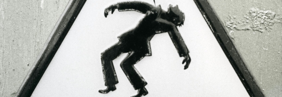 David Lynch - The Big Dream