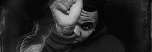 Kevin Gates - Stranger Than Fiction