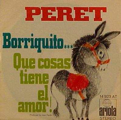 peret_borri