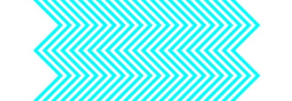Pet Shop Boys - Electric