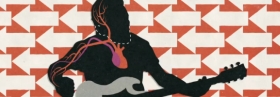 Musik ins Auge | Der Musikvideo-Roundup (Juli II)
