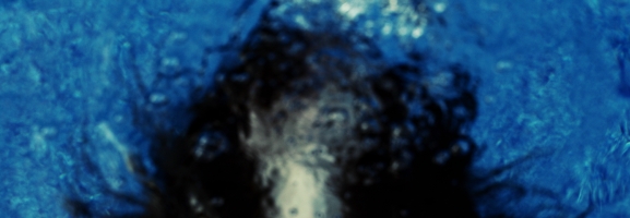 Waxahatchee – Cerulean Salt
