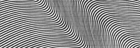Destruction Unit – Deep Trip
