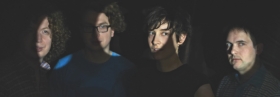 Aus Liebe zur Musik: Kokettieren mit Honeyheads