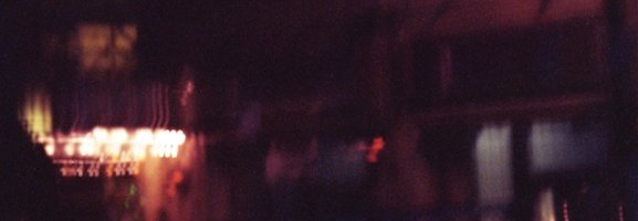 Julia Holter - Loud City Song