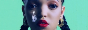 Musik ins Auge | Der Musikvideo-Roundup (August I)