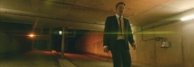 Musik ins Auge | Der Musikvideo-Roundup (August II)