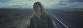 Musik ins Auge – Der Musikvideo-Roundup (August V)