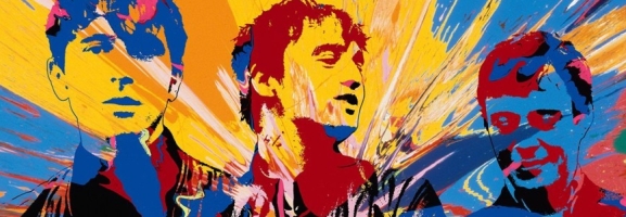 Babyshambles – Sequel To The Prequel