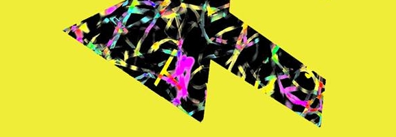 Factory Floor - Factory Floor