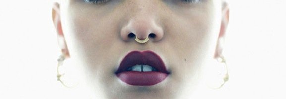 FKA twigs - EP2