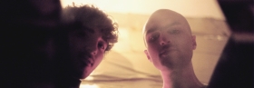 AUFTOUREN.DE präsentiert: Majical Cloudz