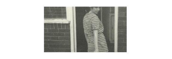 PINS - Girls Like Us