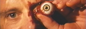Musik ins Auge – Der Musikvideo-Roundup (September II)