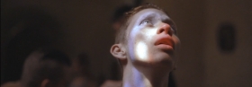 Musik ins Auge – Der Musikvideo-Roundup (September III)