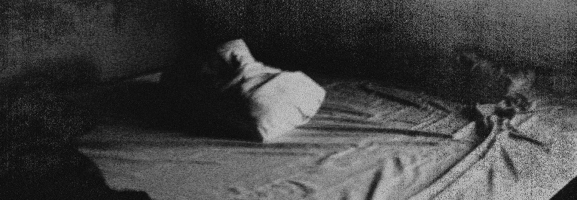 Whirr – Around EP