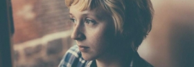AUFTOUREN.DE präsentiert: Waxahatchee