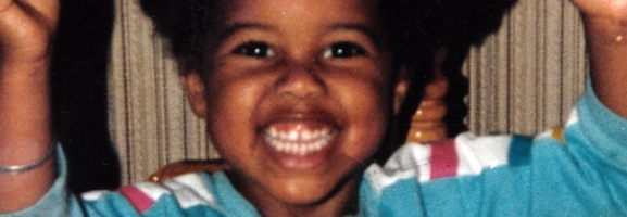 Young Fathers – Tape Two