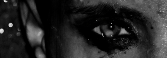 Anna Calvi - One Breath