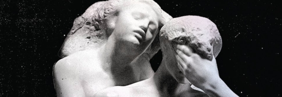 Arcade Fire - Reflektor