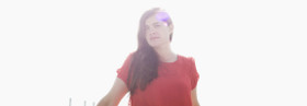 AUFTOUREN.DE präsentiert: Julianna Barwick
