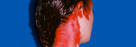 Poliça – Shulamith