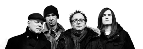AUFTOUREN.DE präsentiert: Wire