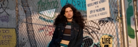 AUFTOUREN.DE präsentiert: Kurt Vile