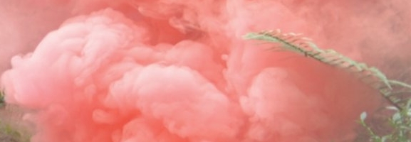 Los Campesinos! - NO BLUES