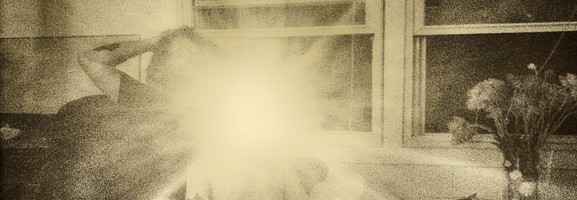 Thee Silver Mt. Zion Memorial Orchestra - Fuck Off Get Free We Pour Light On Everything