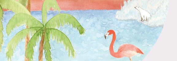 James Vincent McMorrow - Post Tropical